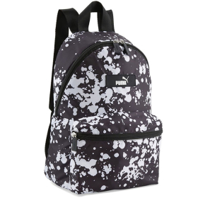 PUMA CORE POP BACKPACK