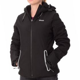 JAKNA PADDED JACKET