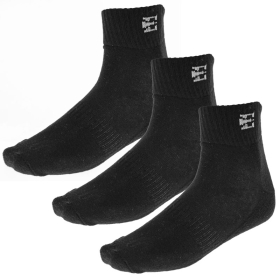 CARAPE SAVONA SOCKS 3PACK