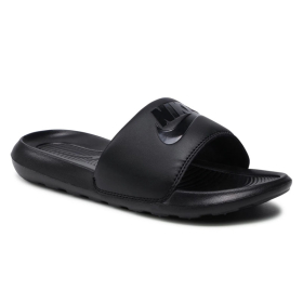 W NIKE VICTORI ONE SLIDE