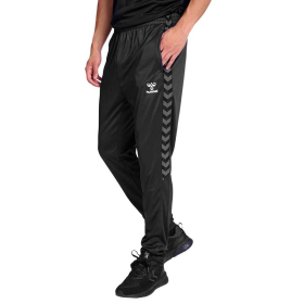 DONJI DEO HMLAUTHENTIC TRAINING PANTS