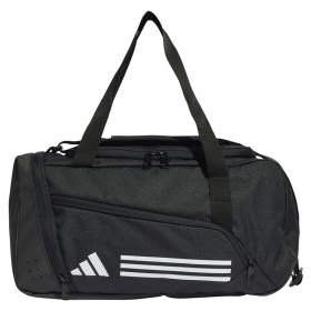 BIDON TR DUFFLE XS