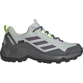 PATIKE TERREX EASTRAIL GTX W