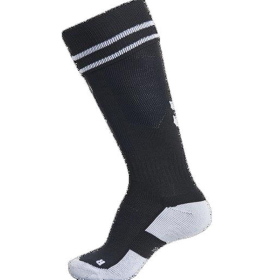 ELEMENT FOOTBALL SOCK