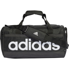 TORBA LINEAR DUFFEL S