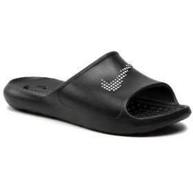 NIKE VICTORI ONE SHOWER SLIDE