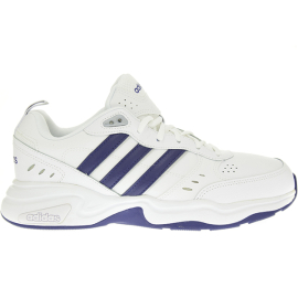 PATIKE ADIDAS STRUTTER