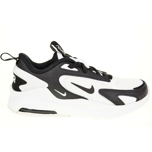 NIKE AIR MAX BOLT BPE | D Sport