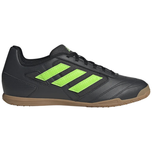 Adidas hotsell sala patike